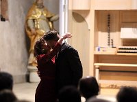 Plan4Opera 29.5.2016 186